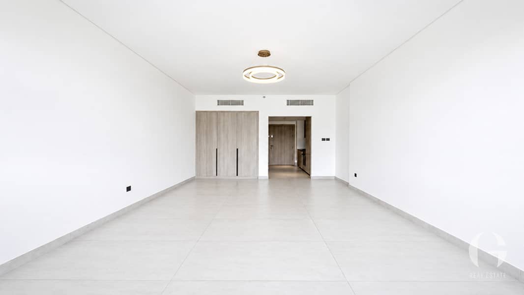 3 Image 3