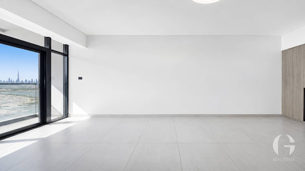 6 Image 6