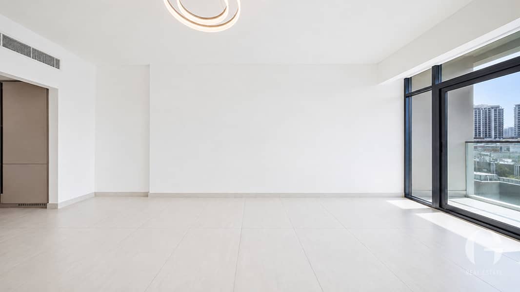 8 Image 8