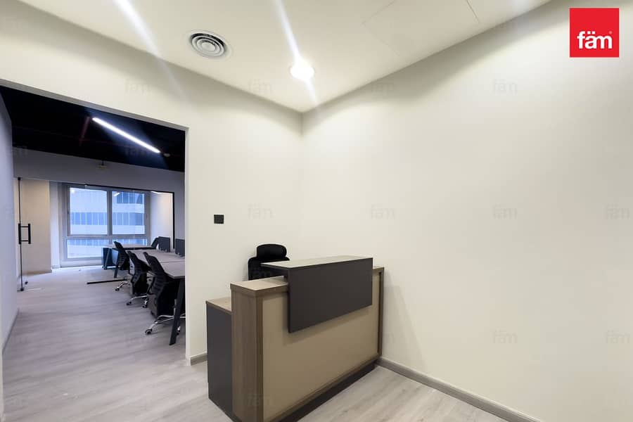 Furnished | Ready To Move | Community Expert Furnished | Ready To Move | Community Expert