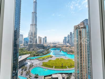 2 Schlafzimmer Wohnung zum zur Miete in Downtown Dubai, Dubai - Wohnung in Downtown Dubai,Opera Grand, 2 schlafzimmer, 215000 AED - 16135799 2 Schlafzimmer Wohnung zum zur Miete in Downtown Dubai, Dubai - Wohnung in Downtown Dubai,Opera Grand, 2 schlafzimmer, 215000 AED - 16135799