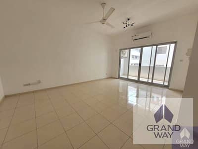 2 Schlafzimmer Wohnung zum zur Miete in Deira, Dubai - Wohnung in Deira，Al Muraqqabat，Dar Al Muraqqabat, 2 schlafzimmer, 75000 AED - 16136767