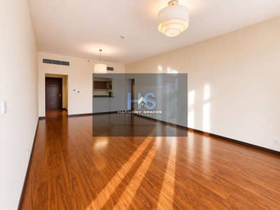 2 Schlafzimmer Wohnung zum zur Miete in Jumeirah Lake Towers (JLT), Dubai - ChatGPT Image Aug 11, 2026, 11_47_50 AM. png