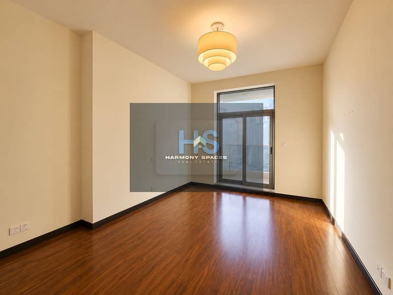 8 ChatGPT Image Aug 11, 2026, 11_45_48 AM. png