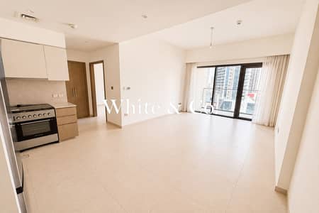 1 habitación Apartamento para en Alquiler en Downtown Dubai, Dubai - Apartamento en Downtown Dubai,Burj Royale, 1 dormitorio, 85000 AED - 16136770 1 habitación Apartamento para en Alquiler en Downtown Dubai, Dubai - Apartamento en Downtown Dubai,Burj Royale, 1 dormitorio, 85000 AED - 16136770