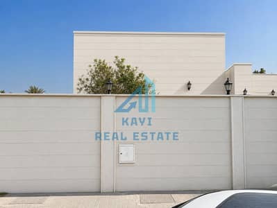 Villa for Rent in Al Qadisiya, Sharjah - ChatGPT Image Aug 11, 2026, 11_50_38 AM. png Villa for Rent in Al Qadisiya, Sharjah - ChatGPT Image Aug 11, 2026, 11_50_38 AM. png