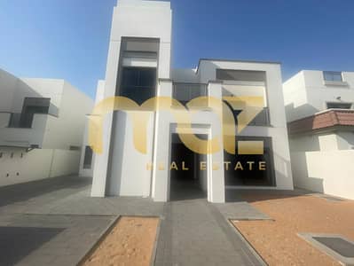 4 Bedroom Villa for Sale in Al Shamkha, Abu Dhabi - WhatsApp Image 2026-04-30 at 4.58. 35 PM (1). jpeg