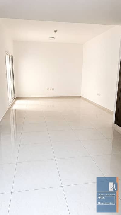 Studio for Rent in Al Qusais, Dubai - 1 ED. png Studio for Rent in Al Qusais, Dubai - 1 ED. png