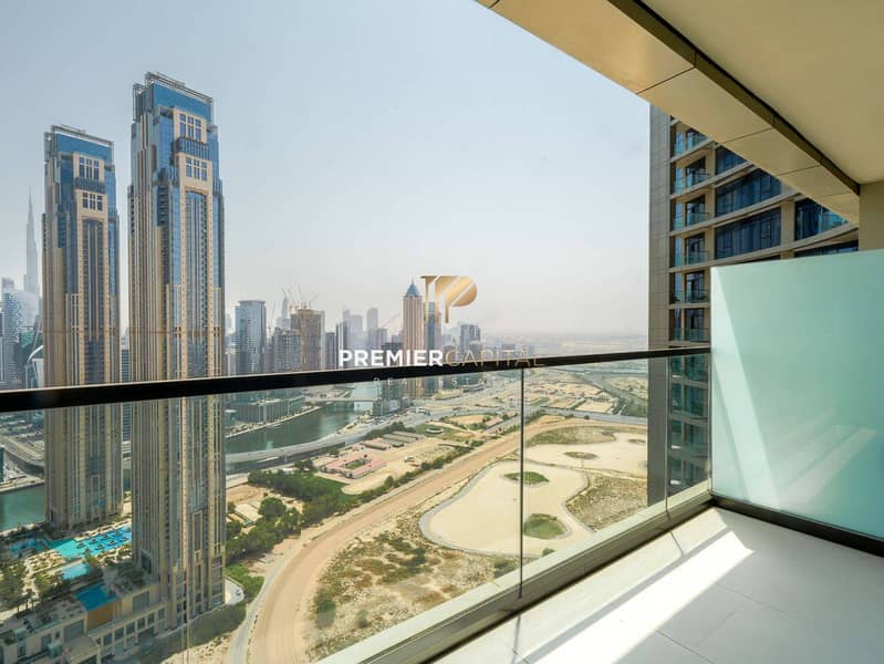 位于商业湾,爱康城,爱康城大厦B座 的公寓 70000 AED - 15943456 位于商业湾,爱康城,爱康城大厦B座 的公寓 70000 AED - 15943456