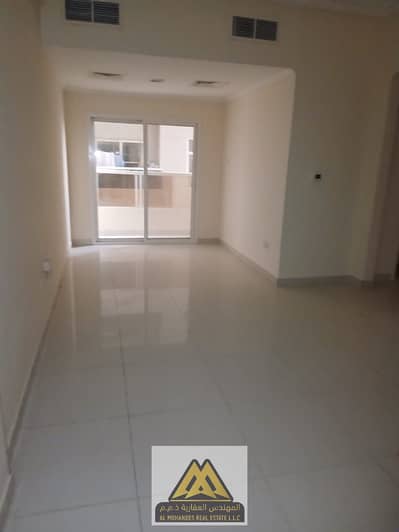 2 Bedroom Apartment for Rent in Al Nuaimiya, Ajman - WhatsApp Image 2026-08-09 at 20.48. 50. jpeg 2 Bedroom Apartment for Rent in Al Nuaimiya, Ajman - WhatsApp Image 2026-08-09 at 20.48. 50. jpeg