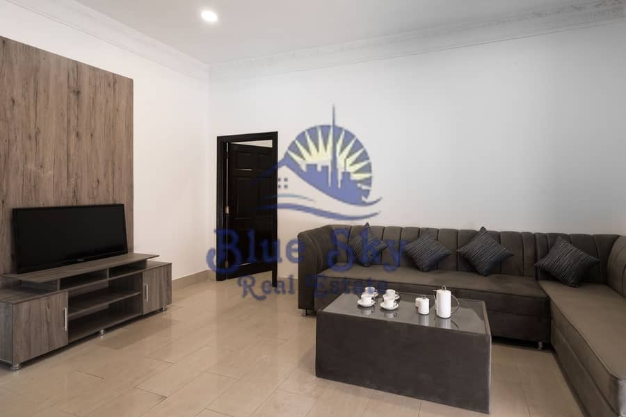 2 SSR01614 - Copy. jpg