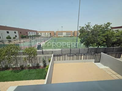 4 habitaciones Townhouse para en Alquiler en Jebel Ali, Dubai - WhatsApp Image 2026-08-11 at 11.20. 14 AM (2). jpeg