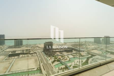 1 Slaapkamer Appartement te Huur in Al Reem Island, Abu Dhabi - DSC09659. JPG