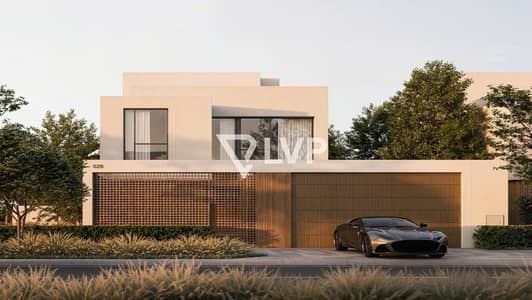 5 Schlafzimmer Villa zum zum Verkauf in Dubai Investments Park (DIP), Dubai - Villa in Dubai Investments Park (DIP),Grand Polo Club & Resort,Chevalia Estate 2, 5 schlafzimmer, 18516000 AED - 16132709 5 Schlafzimmer Villa zum zum Verkauf in Dubai Investments Park (DIP), Dubai - Villa in Dubai Investments Park (DIP),Grand Polo Club & Resort,Chevalia Estate 2, 5 schlafzimmer, 18516000 AED - 16132709