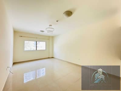 1 Bedroom Apartment for Rent in Dubai Sports City, Dubai - IMG_3442. jpg 1 Bedroom Apartment for Rent in Dubai Sports City, Dubai - IMG_3442. jpg