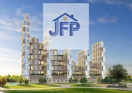 2 Bedroom Flat for Sale in Sobha Hartland, Dubai - 图片_20260311120020_72_345. jpg