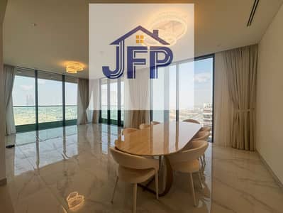 2 Camere Appartamento in affitto a Sobha Hartland, Dubai - WhatsApp Image 2026-08-10 at 11.12. 37 AM (2). jpeg 2 Camere Appartamento in affitto a Sobha Hartland, Dubai - WhatsApp Image 2026-08-10 at 11.12. 37 AM (2). jpeg