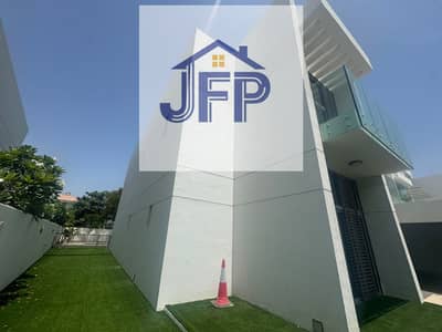 5 Bedroom Villa for Rent in Mohammed Bin Rashid City (MBR City), Dubai - 图片_20260805132605. jpg