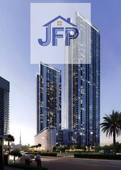2 Bedroom Apartment for Sale in Sobha Hartland, Dubai - 图片_20260325172316_97_345. jpg