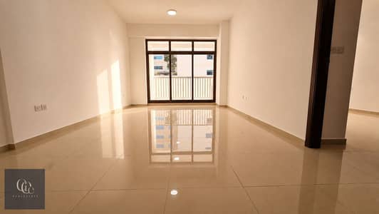 Appartement de 1 chambre à à louer à Jumeirah Village Circle (JVC), Dubai - 17. png