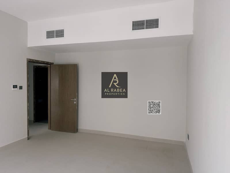 6 598ad9f1-ded9-4f89-8cbd-1461f3a52cca. jpg
