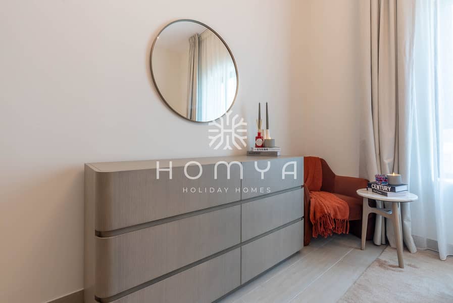 22 DSC05297-HDR. jpg