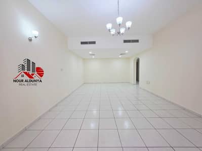 2 Bedroom Flat for Rent in Al Qusais, Dubai - 20260411_130949. jpg