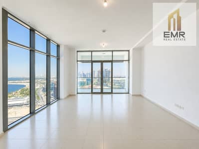 Appartement de 2 chambres à à louer à Business Bay, Dubai - WhatsApp Image 2026-07-29 at 12.11. 19 PM (1). jpeg Appartement de 2 chambres à à louer à Business Bay, Dubai - WhatsApp Image 2026-07-29 at 12.11. 19 PM (1). jpeg