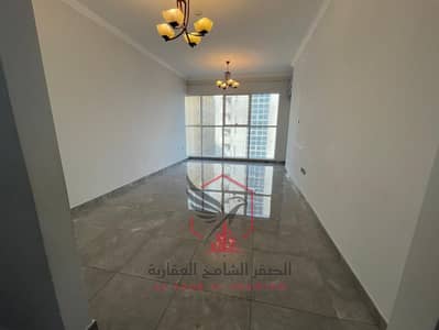 3 Camere Appartamento in affitto a Al Majaz, Sharjah - WhatsApp Image 2026-08-10 at 11.09. 05 AM. jpeg