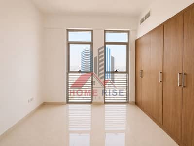 2 Bedroom Flat for Rent in Muwaileh Commercial, Sharjah - 1000285611. jpg 2 Bedroom Flat for Rent in Muwaileh Commercial, Sharjah - 1000285611. jpg