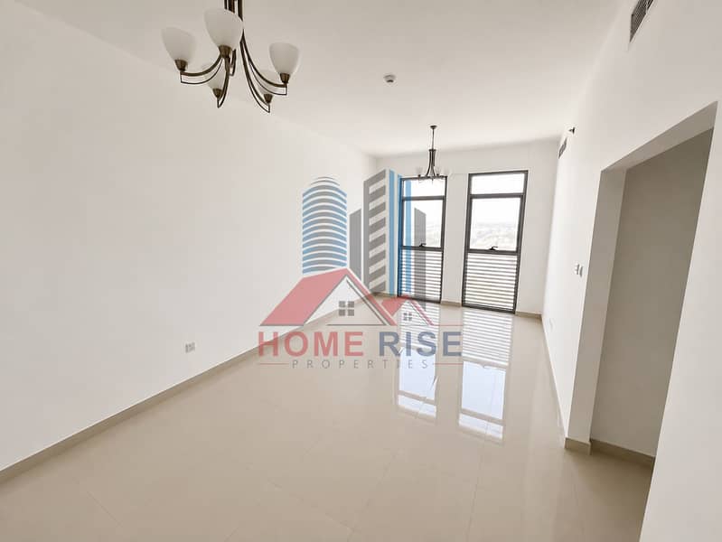 7 1000285647. jpg