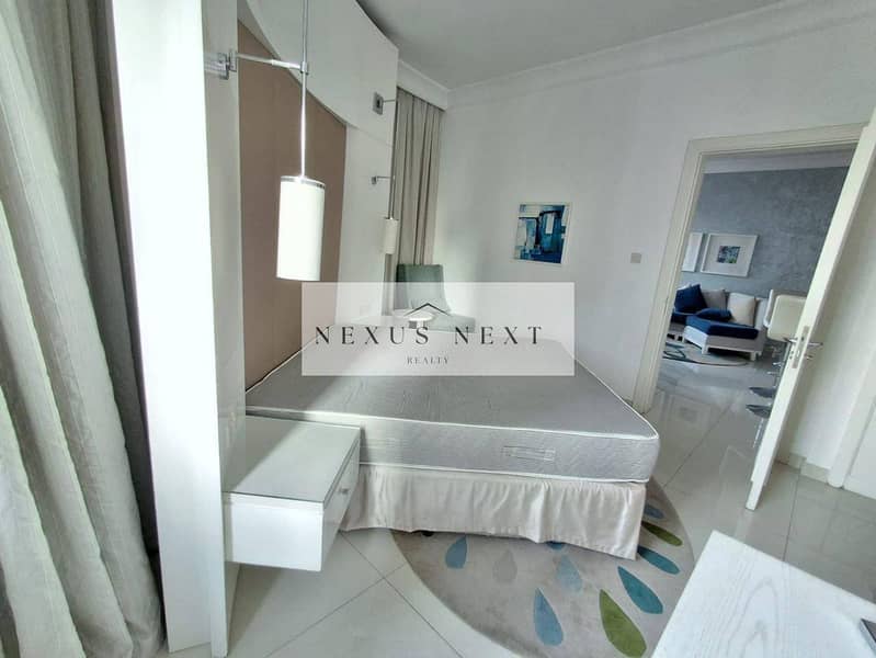 Appartement à Downtown Dubai,DAMAC Maison Mall Street (The Signature), 1 chambre, 84999 AED - 16092734 Appartement à Downtown Dubai,DAMAC Maison Mall Street (The Signature), 1 chambre, 84999 AED - 16092734