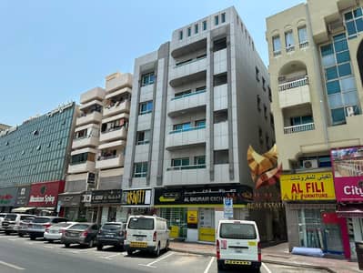 Office in affitto a Deira, Dubai - f9f9c9b7-c87d-4b2f-8ae6-202ab82ac2a3. jpg Office in affitto a Deira, Dubai - f9f9c9b7-c87d-4b2f-8ae6-202ab82ac2a3. jpg