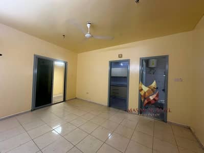 Monolocale in affitto a Deira, Dubai - e3117630-5095-4d23-911a-cfa36dca6a4a. jpg Monolocale in affitto a Deira, Dubai - e3117630-5095-4d23-911a-cfa36dca6a4a. jpg