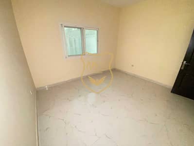 1 habitación Apartamento para en Alquiler en Al Qulayaah, Sharjah - IMG_0565. jpg
