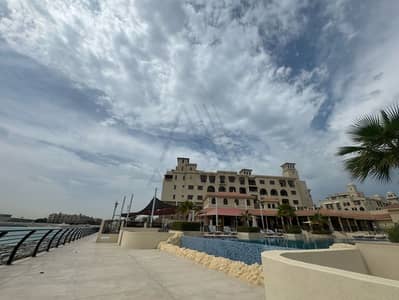3 Slaapkamers Appartement te Huur in Saadiyat Island, Abu Dhabi - a1814195-2de6-4aa5-b3ee-36d8fa37bda2. jpg