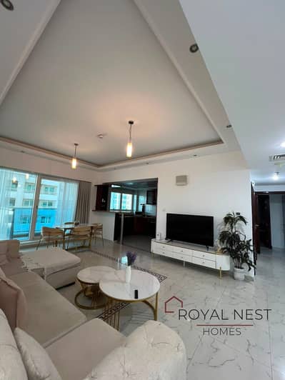 1 Schlafzimmer Wohnung zum zur Miete in Dubai Marina, Dubai - WhatsApp Image 2026-08-06 at 1.57. 13 PM (2). jpeg 1 Schlafzimmer Wohnung zum zur Miete in Dubai Marina, Dubai - WhatsApp Image 2026-08-06 at 1.57. 13 PM (2). jpeg