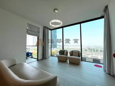 3 Camere Appartamento in vendita a Sobha Hartland, Dubai - WhatsApp Image 2026-08-06 at 14.55. 01 (1). jpeg