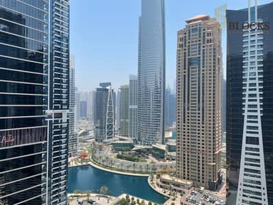 1 Camera Appartamento in affitto a Jumeirah Lake Towers (JLT), Dubai - WhatsApp Image 2026-06-16 at 10.11. 44 AM (3). jpeg 1 Camera Appartamento in affitto a Jumeirah Lake Towers (JLT), Dubai - WhatsApp Image 2026-06-16 at 10.11. 44 AM (3). jpeg