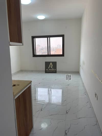 Studio for Rent in Al Nuaimiya, Ajman - WhatsApp Image 2026-08-11 at 10.47. 05 AM (1). jpeg Studio for Rent in Al Nuaimiya, Ajman - WhatsApp Image 2026-08-11 at 10.47. 05 AM (1). jpeg