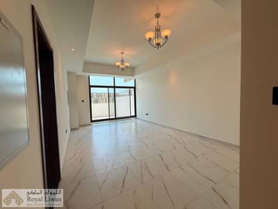4 Slaapkamers Villa te Huur in Mohammed Bin Rashid City (MBR City), Dubai - WhatsApp Image 2026-08-06 at 09.52. 27. jpeg