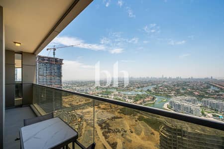 1 Bedroom Apartment for Rent in Jumeirah Lake Towers (JLT), Dubai - images image img 1 Bedroom Apartment for Rent in Jumeirah Lake Towers (JLT), Dubai - images image img