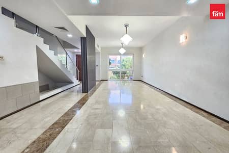 4 Bedroom Villa for Rent in Jumeirah Village Circle (JVC), Dubai - Spacious | Well Maintained | Prime Location