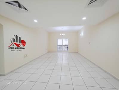 2 Slaapkamers Appartement te Huur in Al Qusais, Dubai - 20260411_130923. jpg 2 Slaapkamers Appartement te Huur in Al Qusais, Dubai - 20260411_130923. jpg