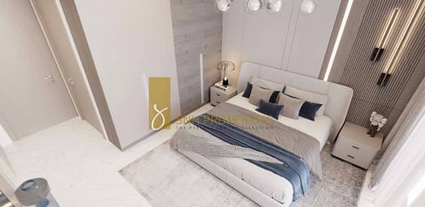 1 habitación Apartamento para en Venta en Arjan, Dubai - Screenshot 2025-10-04 110728. png 1 habitación Apartamento para en Venta en Arjan, Dubai - Screenshot 2025-10-04 110728. png