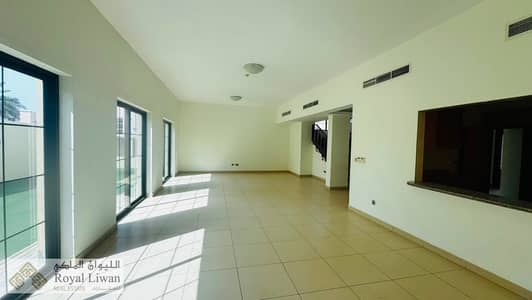 5 Camere Villa in affitto a Nad Al Sheba, Dubai - WhatsApp Image 2026-07-02 at 11.08. 59gdf. jpeg