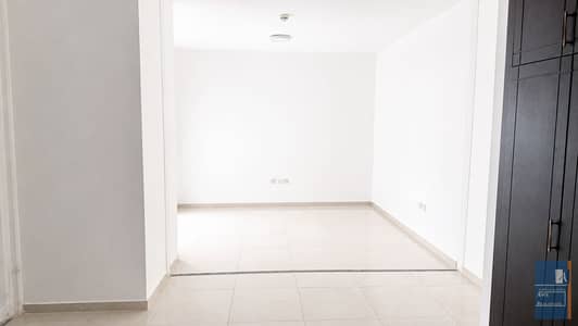 Studio for Rent in Al Qusais, Dubai - 1 ED. png Studio for Rent in Al Qusais, Dubai - 1 ED. png