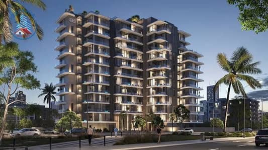 2 Bedroom Flat for Sale in Dubai Land Residence Complex (DLRC), Dubai - images. jpg 2 Bedroom Flat for Sale in Dubai Land Residence Complex (DLRC), Dubai - images. jpg