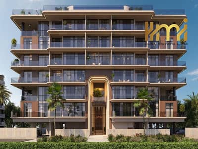 Estudio para en Venta en Dubai South, Dubai - cbe1d77c1b6fd52b608aba919997ad88. png Estudio para en Venta en Dubai South, Dubai - cbe1d77c1b6fd52b608aba919997ad88. png