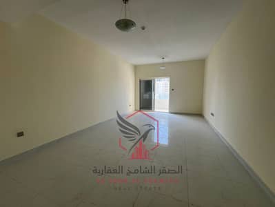 2 Camere Appartamento in affitto a Al Qasimia, Sharjah - WhatsApp Image 2026-07-07 at 3.25. 26 PM. jpeg 2 Camere Appartamento in affitto a Al Qasimia, Sharjah - WhatsApp Image 2026-07-07 at 3.25. 26 PM. jpeg